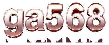 ga568 logo