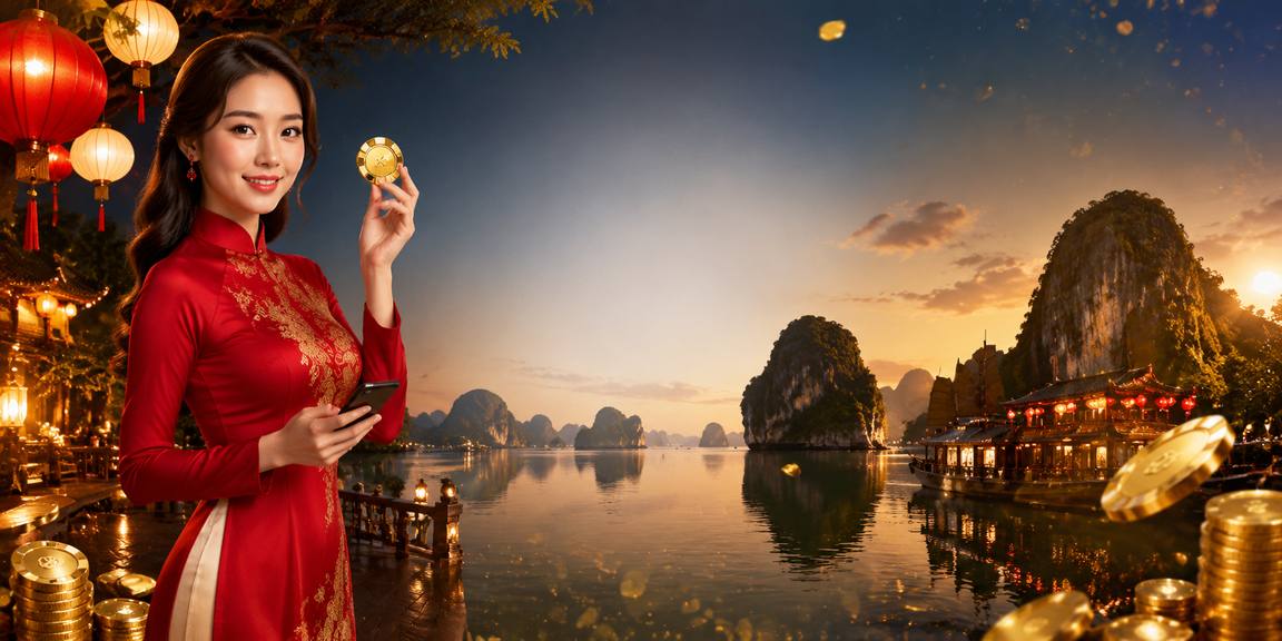 ga568 Thể Thao