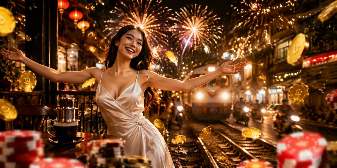 ga568 Cầu lông được dựng cho từng điểm số